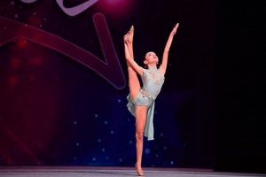 Top Carolina Dance Studio: Lessons & More! Study Travel Abroad | Explore Educational Trips & Global Learning Opportunities Top Carolina Dance Studio: Lessons & More! | Study Travel Abroad | Explore Educational Trips & Global Learning Opportunities