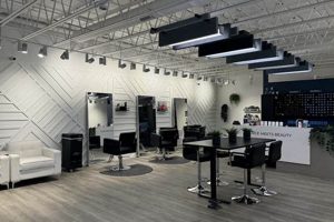 Discover Trendsetters Hair Studio: Your Style Starts Here Study Travel Abroad | Explore Educational Trips & Global Learning Opportunities Discover Trendsetters Hair Studio: Your Style Starts Here | Study Travel Abroad | Explore Educational Trips & Global Learning Opportunities