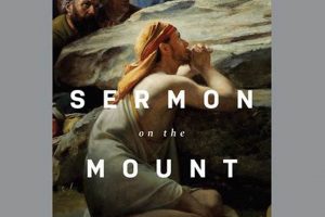 Your Sermon on the Mount Study Guide: Insights & Application Study Travel Abroad | Explore Educational Trips & Global Learning Opportunities Your Sermon on the Mount Study Guide: Insights & Application | Study Travel Abroad | Explore Educational Trips & Global Learning Opportunities