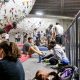 Elevate at The Studio Climbing: Walls &amp; Training! | Study Travel Abroad | Explore Educational Trips & Global Learning Opportunities