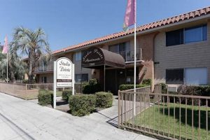 Rent a Studio: Studio Pointe North Hollywood Rehearsal Space Study Travel Abroad | Explore Educational Trips & Global Learning Opportunities Rent a Studio: Studio Pointe North Hollywood Rehearsal Space | Study Travel Abroad | Explore Educational Trips & Global Learning Opportunities