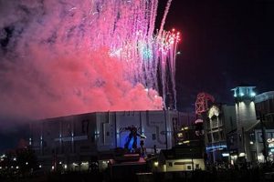 Your Ultimate Guide to NYE Universal Studios Orlando! Study Travel Abroad | Explore Educational Trips & Global Learning Opportunities Your Ultimate Guide to NYE Universal Studios Orlando! | Study Travel Abroad | Explore Educational Trips & Global Learning Opportunities