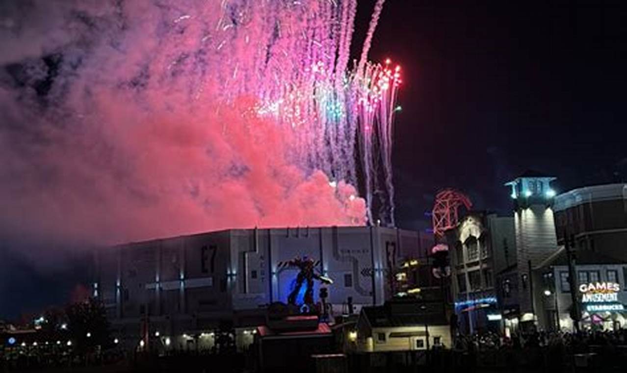 Your Ultimate Guide to NYE Universal Studios Orlando! Study Travel Abroad | Explore Educational Trips & Global Learning Opportunities Your Ultimate Guide to NYE Universal Studios Orlando! | Study Travel Abroad | Explore Educational Trips & Global Learning Opportunities
