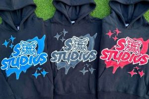 Buy SB Studios Hoodie Online: Style & Comfort! Study Travel Abroad | Explore Educational Trips & Global Learning Opportunities Buy SB Studios Hoodie Online: Style & Comfort! | Study Travel Abroad | Explore Educational Trips & Global Learning Opportunities