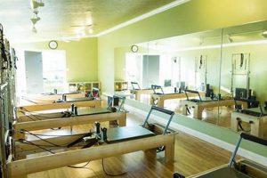 Best Align Studio in Lexington, KY: Find Your Perfect Align Study Travel Abroad | Explore Educational Trips & Global Learning Opportunities Best Align Studio in Lexington, KY: Find Your Perfect Align | Study Travel Abroad | Explore Educational Trips & Global Learning Opportunities