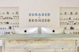 Achieve Radiant Skin: Sugared & Bronzed Studio City Guide Study Travel Abroad | Explore Educational Trips & Global Learning Opportunities Achieve Radiant Skin: Sugared & Bronzed Studio City Guide | Study Travel Abroad | Explore Educational Trips & Global Learning Opportunities