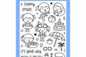 Elevate Crafts with Sunny Studio Stamps: Your Creative Partner Study Travel Abroad | Explore Educational Trips & Global Learning Opportunities Elevate Crafts with Sunny Studio Stamps: Your Creative Partner | Study Travel Abroad | Explore Educational Trips & Global Learning Opportunities