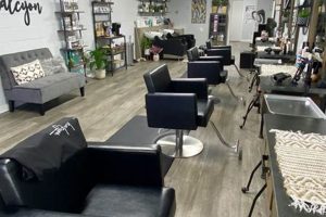 Serene Halcyon Hair Studio: Styles & Care Study Travel Abroad | Explore Educational Trips & Global Learning Opportunities Serene Halcyon Hair Studio: Styles & Care | Study Travel Abroad | Explore Educational Trips & Global Learning Opportunities