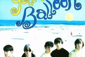 The Yellow Balloon Studio City: Fun & Activities Study Travel Abroad | Explore Educational Trips & Global Learning Opportunities The Yellow Balloon Studio City: Fun & Activities | Study Travel Abroad | Explore Educational Trips & Global Learning Opportunities