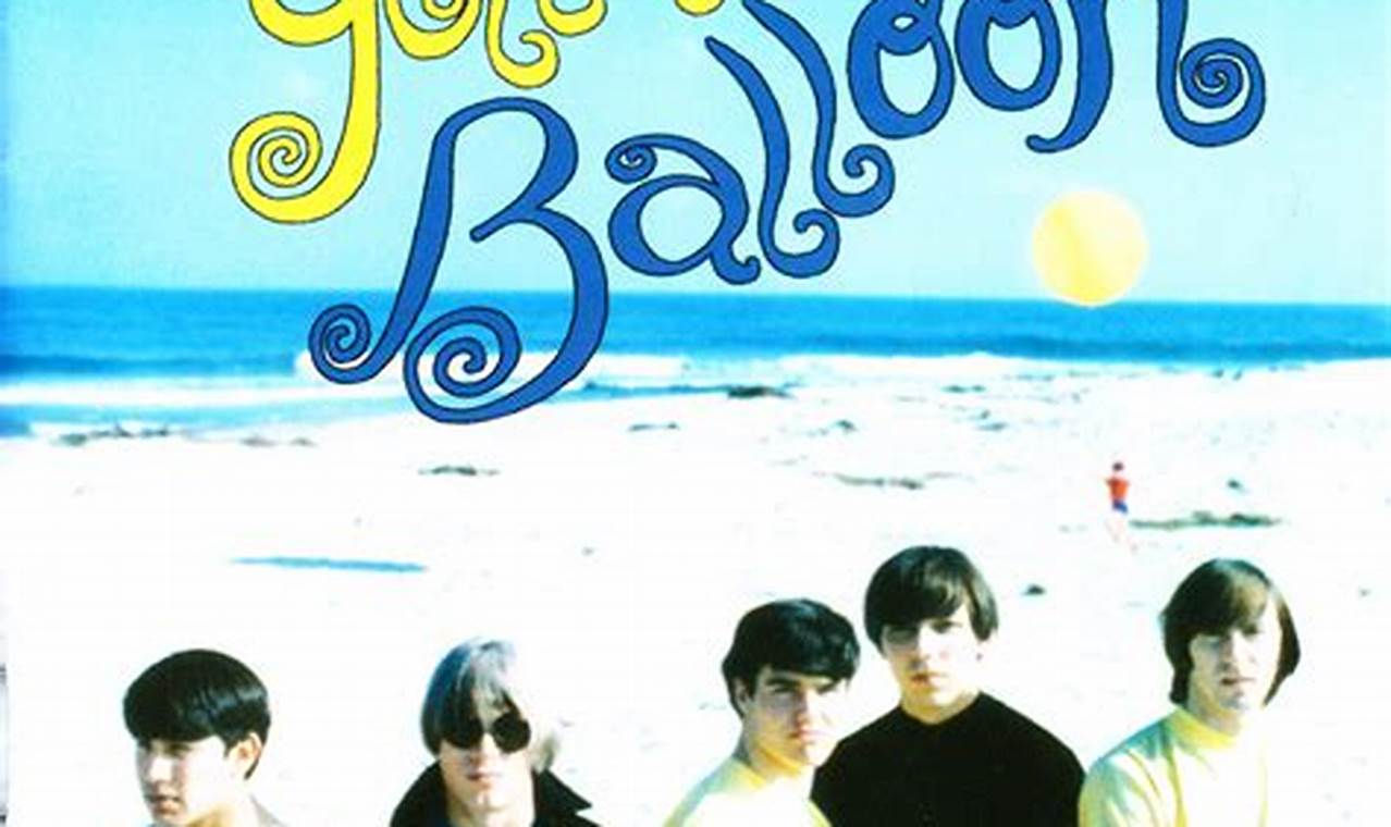 The Yellow Balloon Studio City: Fun & Activities Study Travel Abroad | Explore Educational Trips & Global Learning Opportunities The Yellow Balloon Studio City: Fun & Activities | Study Travel Abroad | Explore Educational Trips & Global Learning Opportunities