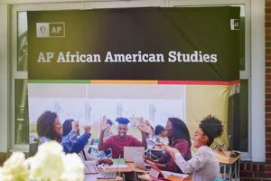 Explore Georgia AP African American Studies: History & Culture Study Travel Abroad | Explore Educational Trips & Global Learning Opportunities Explore Georgia AP African American Studies: History & Culture | Study Travel Abroad | Explore Educational Trips & Global Learning Opportunities