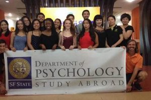 Unlock Your Potential: SFSU Study Abroad Programs Study Travel Abroad | Explore Educational Trips & Global Learning Opportunities Unlock Your Potential: SFSU Study Abroad Programs | Study Travel Abroad | Explore Educational Trips & Global Learning Opportunities