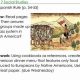 Mastering Social Studies Spanish: A Comprehensive Guide | Study Travel Abroad | Explore Educational Trips & Global Learning Opportunities