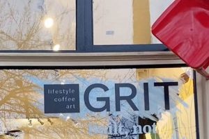 Unleash Your Grit: Grit Studio Fitness & Beyond Study Travel Abroad | Explore Educational Trips & Global Learning Opportunities Unleash Your Grit: Grit Studio Fitness & Beyond | Study Travel Abroad | Explore Educational Trips & Global Learning Opportunities