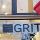Unleash Your Grit: Grit Studio Fitness & Beyond | Study Travel Abroad | Explore Educational Trips & Global Learning Opportunities