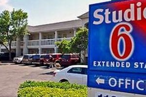 Stay Smart: Studio 6 Coral Springs, FL - Extended Stay Deals Study Travel Abroad | Explore Educational Trips & Global Learning Opportunities Stay Smart: Studio 6 Coral Springs, FL - Extended Stay Deals | Study Travel Abroad | Explore Educational Trips & Global Learning Opportunities