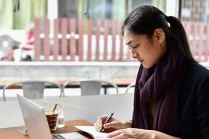 Best Local Study Spots Near Me (Under 5 Miles) Study Travel Abroad | Explore Educational Trips & Global Learning Opportunities Best Local Study Spots Near Me (Under 5 Miles) | Study Travel Abroad | Explore Educational Trips & Global Learning Opportunities