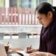 Best Local Study Spots Near Me (Under 5 Miles) | Study Travel Abroad | Explore Educational Trips & Global Learning Opportunities