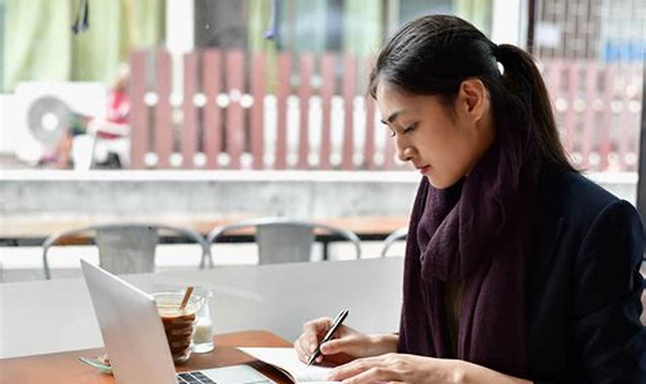 Best Local Study Spots Near Me (Under 5 Miles) Study Travel Abroad | Explore Educational Trips & Global Learning Opportunities Best Local Study Spots Near Me (Under 5 Miles) | Study Travel Abroad | Explore Educational Trips & Global Learning Opportunities