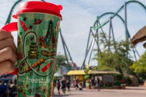 Collectible Universal Studios Cups: A Guide to Value Study Travel Abroad | Explore Educational Trips & Global Learning Opportunities Collectible Universal Studios Cups: A Guide to Value | Study Travel Abroad | Explore Educational Trips & Global Learning Opportunities