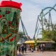 Collectible Universal Studios Cups: A Guide to Value | Study Travel Abroad | Explore Educational Trips & Global Learning Opportunities