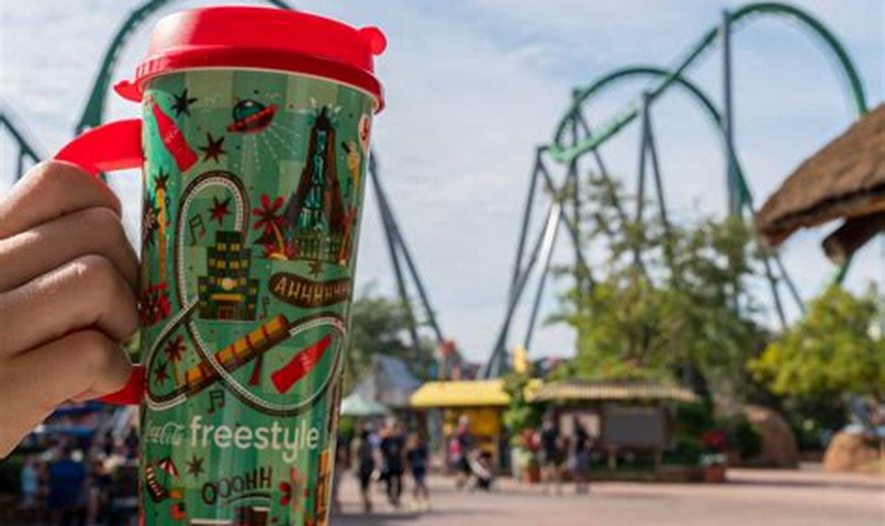 Collectible Universal Studios Cups: A Guide to Value Study Travel Abroad | Explore Educational Trips & Global Learning Opportunities Collectible Universal Studios Cups: A Guide to Value | Study Travel Abroad | Explore Educational Trips & Global Learning Opportunities