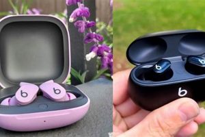 The REAL Beats Studio Buds vs. Beats Studio Buds Review? Study Travel Abroad | Explore Educational Trips & Global Learning Opportunities The REAL Beats Studio Buds vs. Beats Studio Buds Review? | Study Travel Abroad | Explore Educational Trips & Global Learning Opportunities