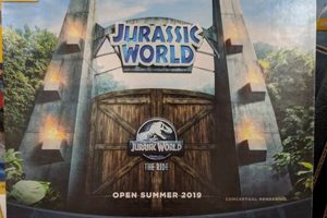 Buy Universal Studios Gift Card Hollywood | Deals & Tips! Study Travel Abroad | Explore Educational Trips & Global Learning Opportunities Buy Universal Studios Gift Card Hollywood | Deals & Tips! | Study Travel Abroad | Explore Educational Trips & Global Learning Opportunities