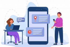 AI Hotel Booking Case Studies: Systems & Success Study Travel Abroad | Explore Educational Trips & Global Learning Opportunities AI Hotel Booking Case Studies: Systems & Success | Study Travel Abroad | Explore Educational Trips & Global Learning Opportunities