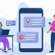 AI Hotel Booking Case Studies: Systems &amp; Success | Study Travel Abroad | Explore Educational Trips & Global Learning Opportunities