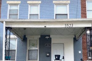 Find Affordable Studio Apartments in Baltimore Under $700 Today! Study Travel Abroad | Explore Educational Trips & Global Learning Opportunities Find Affordable Studio Apartments in Baltimore Under $700 Today! | Study Travel Abroad | Explore Educational Trips & Global Learning Opportunities