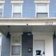 Find Affordable Studio Apartments in Baltimore Under $700 Today! | Study Travel Abroad | Explore Educational Trips & Global Learning Opportunities