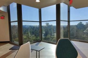 Your Guide: Science Library Study Room Tips & Tricks Study Travel Abroad | Explore Educational Trips & Global Learning Opportunities Your Guide: Science Library Study Room Tips & Tricks | Study Travel Abroad | Explore Educational Trips & Global Learning Opportunities