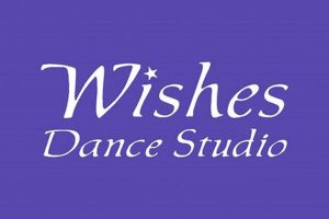 Dance at Wishes Dance Studio Fishers: Classes & More! Study Travel Abroad | Explore Educational Trips & Global Learning Opportunities Dance at Wishes Dance Studio Fishers: Classes & More! | Study Travel Abroad | Explore Educational Trips & Global Learning Opportunities
