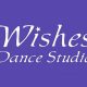 Dance at Wishes Dance Studio Fishers: Classes & More! | Study Travel Abroad | Explore Educational Trips & Global Learning Opportunities