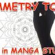 Mastering Clip Studio Paint Symmetry: Tips & Tricks | Study Travel Abroad | Explore Educational Trips & Global Learning Opportunities