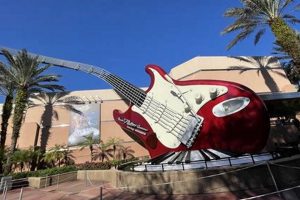 City's Rock n Roll City Studios: Record Your Sound! Study Travel Abroad | Explore Educational Trips & Global Learning Opportunities City's Rock n Roll City Studios: Record Your Sound! | Study Travel Abroad | Explore Educational Trips & Global Learning Opportunities