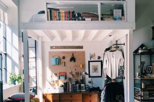Tiny Home: Studio Apartment Loft Ideas & Designs Study Travel Abroad | Explore Educational Trips & Global Learning Opportunities Tiny Home: Studio Apartment Loft Ideas & Designs | Study Travel Abroad | Explore Educational Trips & Global Learning Opportunities