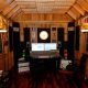 Turn Your Shed: Storage Shed Recording Studio Design Guide | Study Travel Abroad | Explore Educational Trips & Global Learning Opportunities