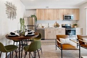 Find Boise Studio Apartments for Rent | Cheap & Cozy! Study Travel Abroad | Explore Educational Trips & Global Learning Opportunities Find Boise Studio Apartments for Rent | Cheap & Cozy! | Study Travel Abroad | Explore Educational Trips & Global Learning Opportunities