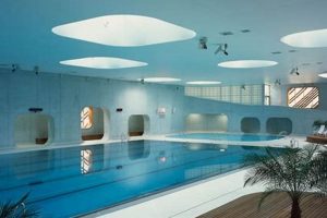Design a Smart Studio Swimming Pool: Plans & Ideas Study Travel Abroad | Explore Educational Trips & Global Learning Opportunities Design a Smart Studio Swimming Pool: Plans & Ideas | Study Travel Abroad | Explore Educational Trips & Global Learning Opportunities