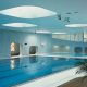 Design a Smart Studio Swimming Pool: Plans & Ideas | Study Travel Abroad | Explore Educational Trips & Global Learning Opportunities
