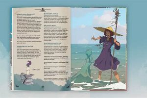 Ghibli Magic: Studio Ghibli D&D Adventures Await! Study Travel Abroad | Explore Educational Trips & Global Learning Opportunities Ghibli Magic: Studio Ghibli D&D Adventures Await! | Study Travel Abroad | Explore Educational Trips & Global Learning Opportunities