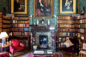 Design a Victorian Study Room: History & Modern Twist Study Travel Abroad | Explore Educational Trips & Global Learning Opportunities Design a Victorian Study Room: History & Modern Twist | Study Travel Abroad | Explore Educational Trips & Global Learning Opportunities