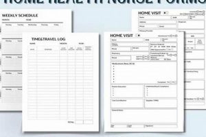 Home Study Nurse's DCT Checklist: Streamlining Visits Study Travel Abroad | Explore Educational Trips & Global Learning Opportunities Home Study Nurse's DCT Checklist: Streamlining Visits | Study Travel Abroad | Explore Educational Trips & Global Learning Opportunities