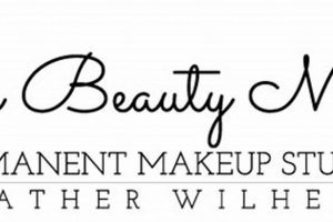 Enhance: Beauty Mark Studio - Spot On Beauty! Study Travel Abroad | Explore Educational Trips & Global Learning Opportunities Enhance: Beauty Mark Studio - Spot On Beauty! | Study Travel Abroad | Explore Educational Trips & Global Learning Opportunities
