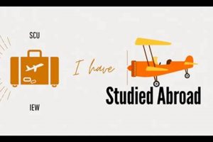 Unlock Global SCU Study Abroad Programs: Explore Now! Study Travel Abroad | Explore Educational Trips & Global Learning Opportunities Unlock Global SCU Study Abroad Programs: Explore Now! | Study Travel Abroad | Explore Educational Trips & Global Learning Opportunities