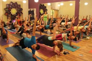 Find Calm: Inspirit Yoga Studio Orlando Guide Study Travel Abroad | Explore Educational Trips & Global Learning Opportunities Find Calm: Inspirit Yoga Studio Orlando Guide | Study Travel Abroad | Explore Educational Trips & Global Learning Opportunities