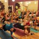 Find Calm: Inspirit Yoga Studio Orlando Guide | Study Travel Abroad | Explore Educational Trips & Global Learning Opportunities