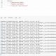 Mastering Label Studio: Init YOLOv8 for ML Backend | Study Travel Abroad | Explore Educational Trips & Global Learning Opportunities